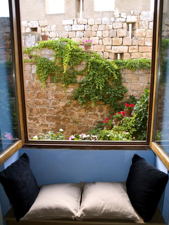 Castillo De Grisel 部屋 写真